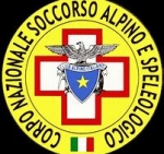 L’appello del Soccorso Alpino: STATE A CASA