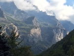 IL DECIMO RADUNO "VAL GRANDE IN VERTICALE"